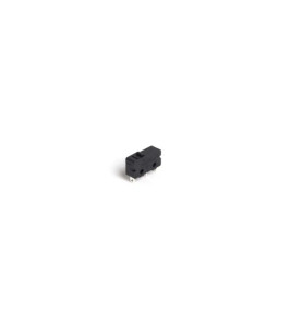 MICRO SWITCH 3A 20X10X8MM