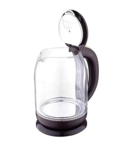HAUSBERG HB-3616 2L GLASS KETTLE