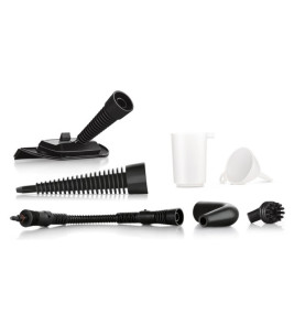 STEAM CLEANER SENCOR SSC3001YL