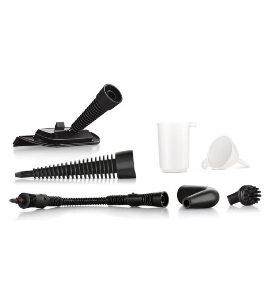 STEAM CLEANER SENCOR SSC3001YL