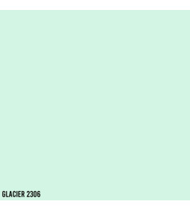 SIGMACRYL GLACIER 5L