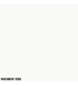 SIGMACRYL PARCHMENT 5L