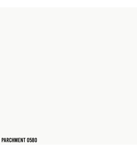 SIGMACRYL PARCHMENT 5L