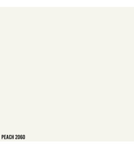 SIGMACRYL PEACH 2.5L