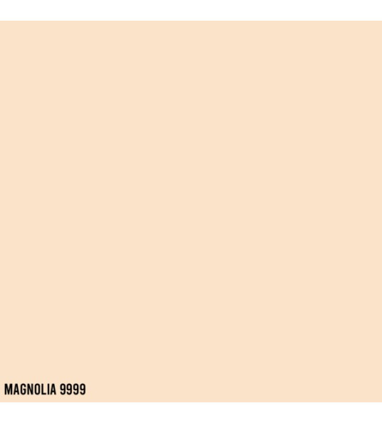 SIGMAKWARTS 15L MAGNOLIA