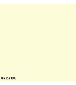 SIGMACRYL MIMOSA 2.5L