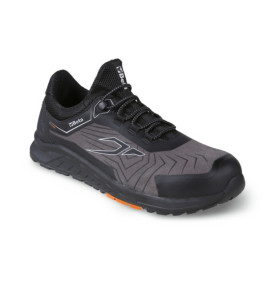 BETA SHOES 7365G 0 GRAVITY 42