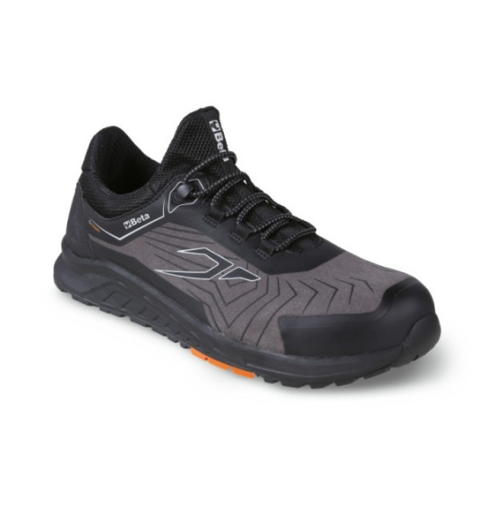 BETA SHOES 7365G 0 GRAVITY 42