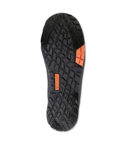 BETA SHOES 7365G 0 GRAVITY 42