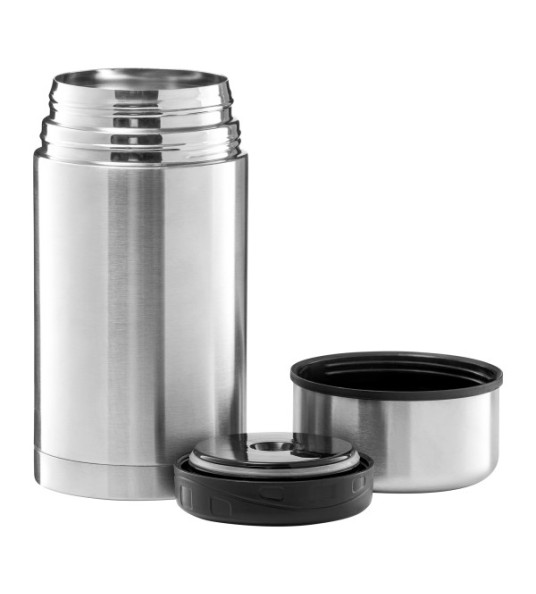 AMBITION MAGNUM FOOD FLASK 1L