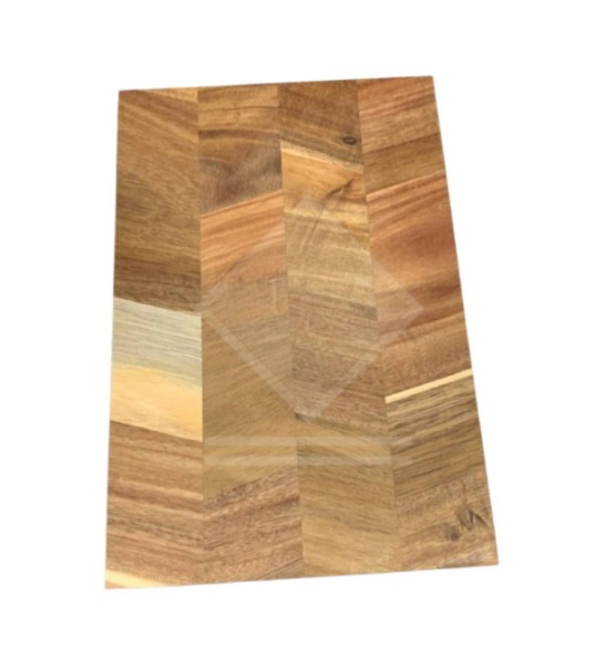ACACIA CUTTING BOARD 45X251.5CM INALSA