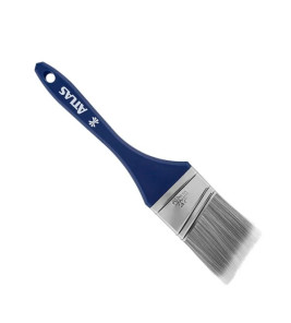 PRECISION CUTTING IN BRUSH 2 1/2``(63MM)