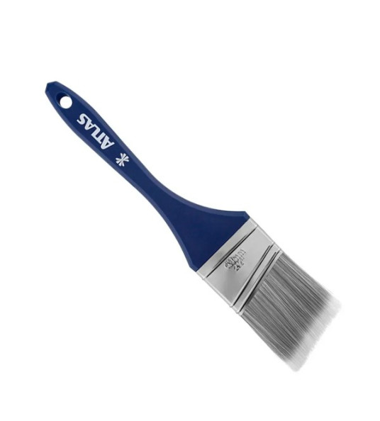 PRECISION CUTTING IN BRUSH 2 1/2``(63MM)