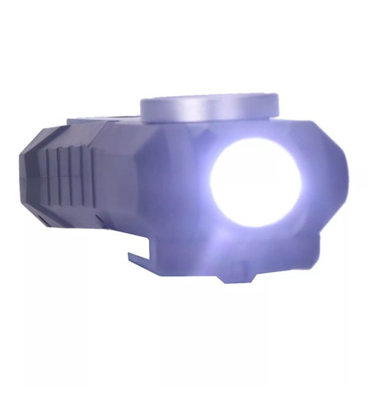 TRUE WORK RECHARBEABLE LED COB LIGHT
