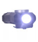 TRUE WORK RECHARBEABLE LED COB LIGHT