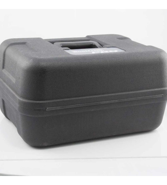 BORMANN RENOVATOR BCG1500