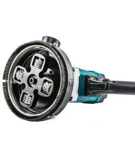 BORMANN RENOVATOR BCG1500