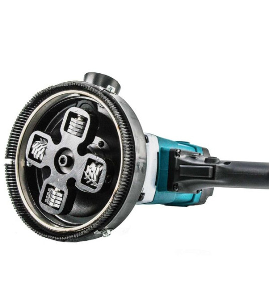 BORMANN RENOVATOR BCG1500