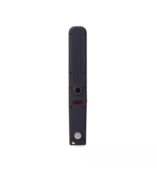RECHARGEABLE WORKLIGHT SPOT 3W/COB 5W
