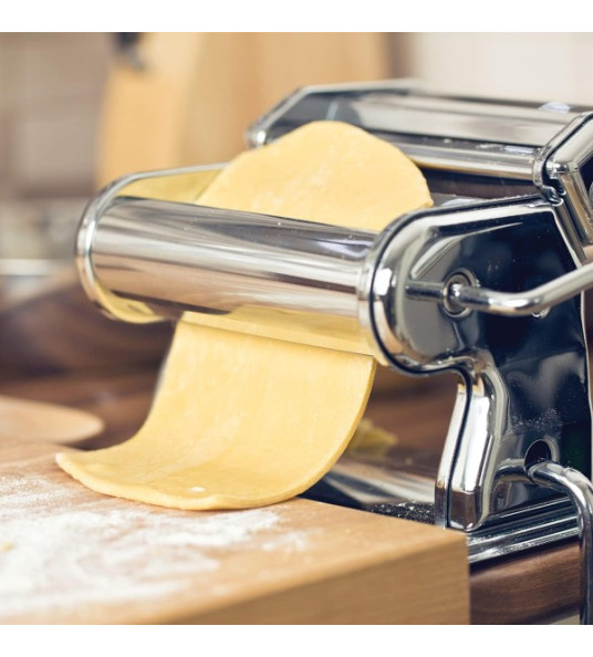 PASTA MAKER PEDRINI LILLO