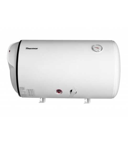 ATLANTIC O`PRO WATER HEATER 100L HORIZONTAL 5Y
