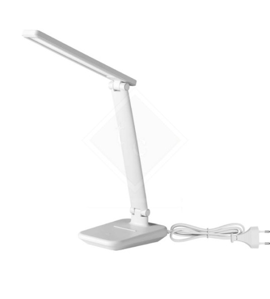 LED DESK LAMP THANGO VIRONE 600LM