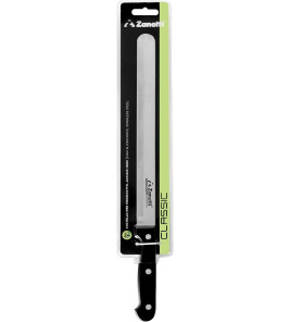 ZANETTI HAM KNIFE 24CM