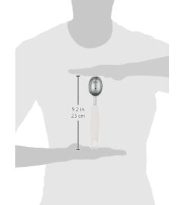 ICE CREAM SCOOP 183 PEDRINI