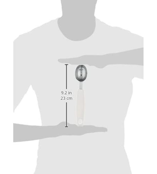 ICE CREAM SCOOP 183 PEDRINI