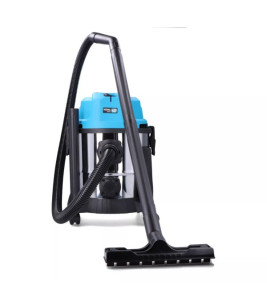 WET & DRY VACUUM CLEANER 1400W KOMA