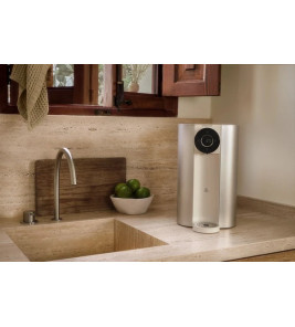 TAPPWATER COUNTERTOP RO SMR