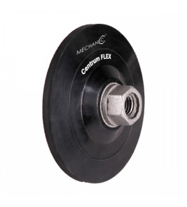 CENTRUM FLEX 100MM PAD M14