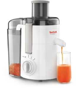 TEFAL FRUTELIA JUICE EXTRACTOR 350W