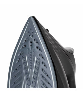 STEAM IRON 3000W JATA HOGAR