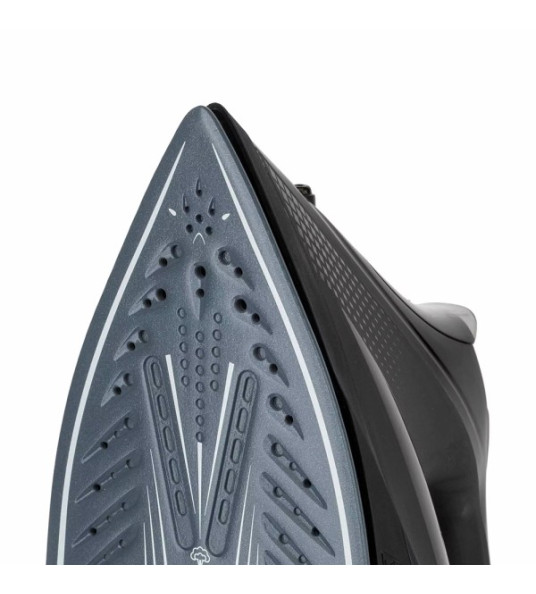 STEAM IRON 3000W JATA HOGAR