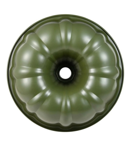 BUNDT CAKE PAN Ø25.5CM X 8CM SAN IGNACIO