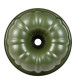BUNDT CAKE PAN Ø25.5CM X 8CM SAN IGNACIO