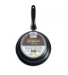 3PC FRYING PAN SET 16-20-24CM SAN IGNACIO