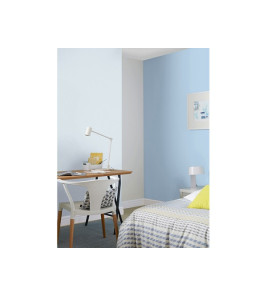 CROWN BREATHEASY 2.5L POWDER BLUE