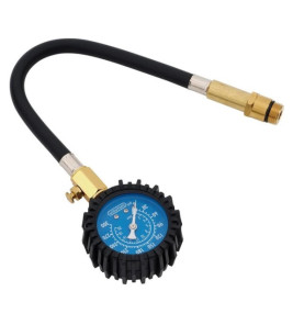 DRAPER PETROL COMPRESSION TESTER 35880