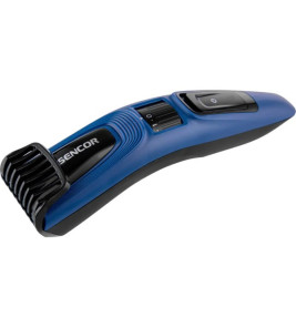 SENCOR CORDLESS HAIR CLIPPER SHP 3500BL