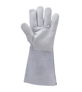 WELDING GLOVES COVER GUARD 2524 SZ10