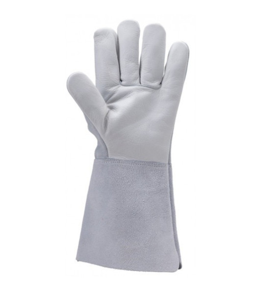 WELDING GLOVES COVER GUARD 2524 SZ10