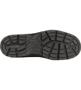SHOES COFRA PUSHUP 43 S3 CI FO SR