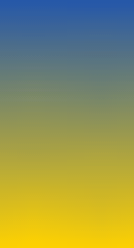 Left Banner 