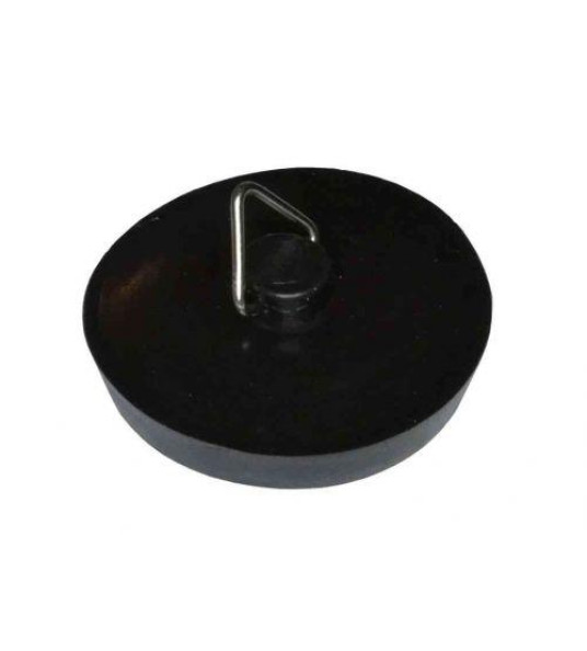 SINK PLUG 40.5MM