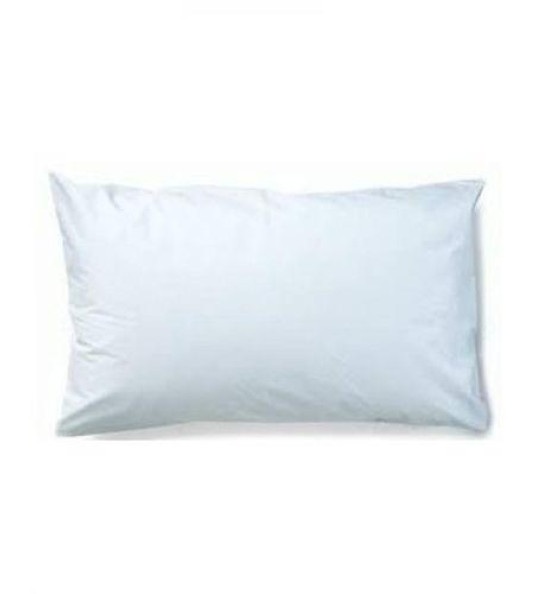 FOAM PILLOW FOAM DUMONT