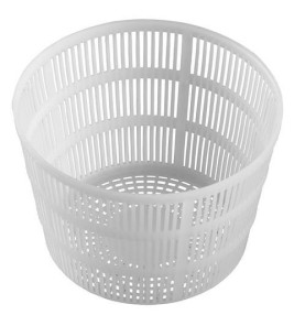 CHEESE MOULD 7CM (QALEB)