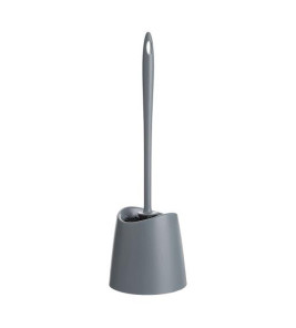 TOILET BRUSH ANTHRACITE TATAY