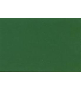 CONTACT PAPER  GREEN 69243 AIRONFIX